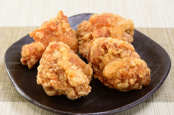 富士市で手作りの惣菜を良心価格で販売しているお店です