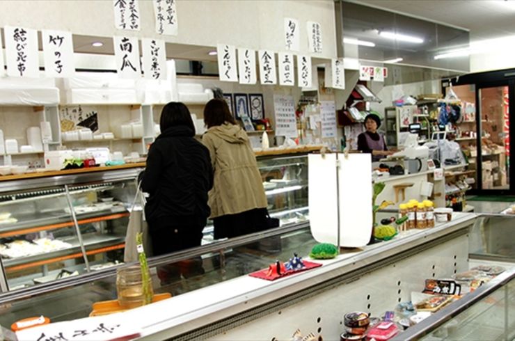 一度ご利用いただいた方から高リピート率を誇っています