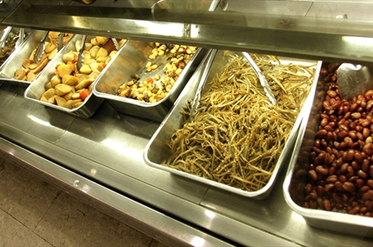 富士市鷹岡本町にある惣菜屋の当店について紹介しております